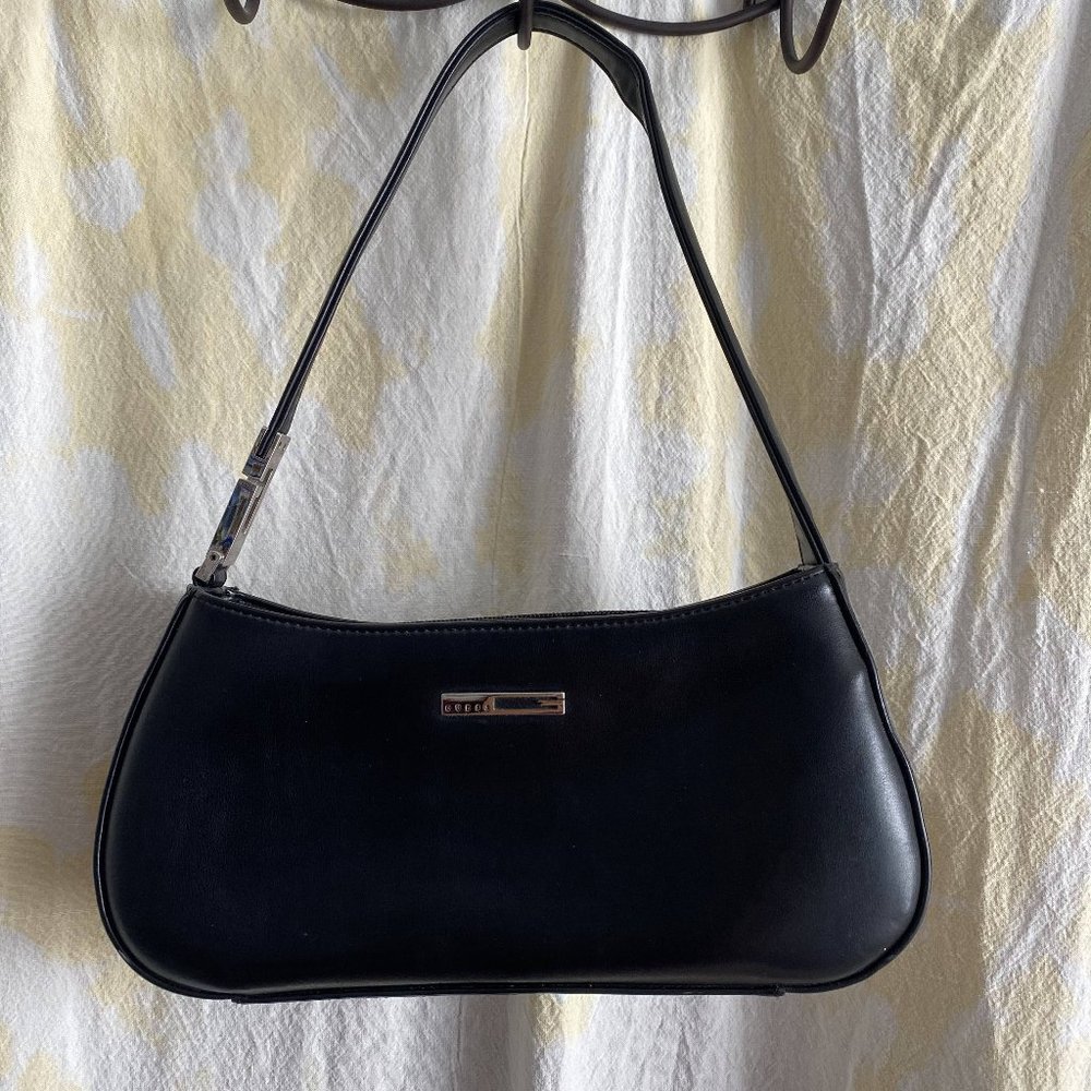 Guess shoulder bag